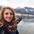 Sarah Paulett's profile image