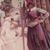 Jane Marie Wells's profile image