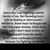 Donnissha K Blango's profile image