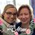 Pamela Sullivan's profile image