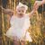Bridget Gant Blalock's profile image