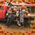 Liz Connell Hamner's profile image