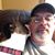 Pat Clark's profile image