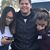 Jose Garcia's profile image