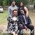 Sue Brodie Robinson's profile image