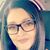 Kimberly Garcia's profile image