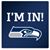 Cindy Wicklund's profile image