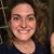Jessica Buongiorno Hatfield's profile image