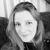 Jaclyn Godfrey's profile image