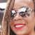 Delana Farris's profile image