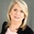 Liz VanMeerbeeck Thompson's profile image