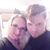 Amanda Varner's profile image