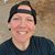 Amy Hein's profile image