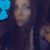Gina T Erdman's profile image
