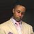 Robert Lathan's profile image