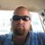 Charlie Flesher's profile image