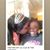 Samone Ingram's profile image