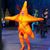 Robyn Ewers Conner's profile image