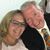 Anne Kocher Wuebker's profile image