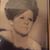 Pam Leavelle's profile image