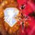 Allen Raines's profile image