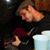 Don LaFrance's profile image