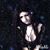 Lucinda Dunkin's profile image