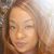 Kimberly Eason's profile image