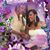 Viviana Serrano's profile image