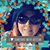 Misty McElfresh's profile image
