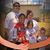 Tony-Kim Hoolulu's profile image