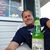 William Steffes's profile image