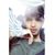 Erick Aguila's profile image