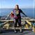 Kelly Pepo's profile image