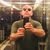 Brian Guglielminetti's profile image