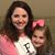 Lindsey Barfield Kennedy's profile image