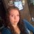 Angel Mason's profile image