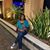 AmyLuv Moody-Proudfoot's profile image