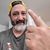 Michael Tappe's profile image