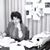 Susan Jewell-Klema's profile image