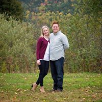 Jessica Laura Ervin's profile image