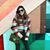 Emily Kasmenn's profile image
