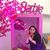 Jennie Lee's profile image