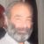 Les Elkind's profile image