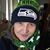 Lorrie Brown's profile image