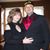 Tina Sanford's profile image
