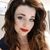 Allison Marie's profile image