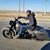 Mederic Darval's profile image