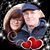 Donna McClenny Griffin's profile image