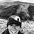 Lydia M. Mullins's profile image